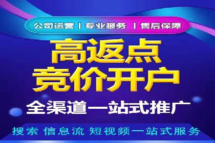 深度剖析SEM代运营公司成功案例