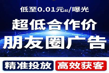 创新引领者：某信息流广告公司的技术突破案例